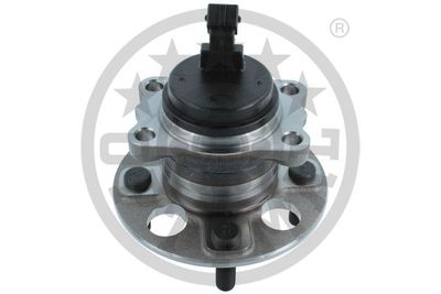 Wheel Bearing Kit OPTIMAL 922205