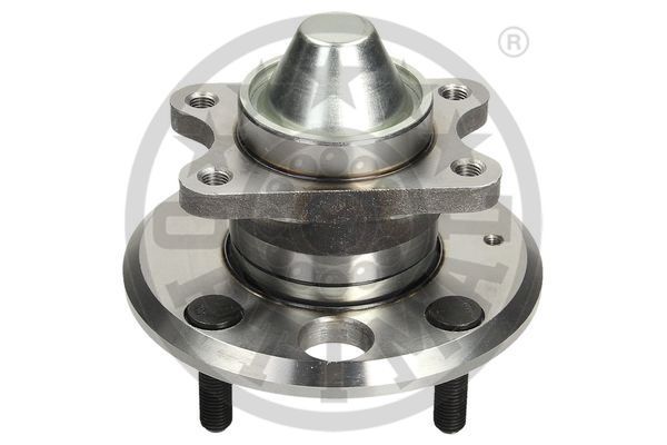 OPTIMAL 922221 Wheel Bearing Kit