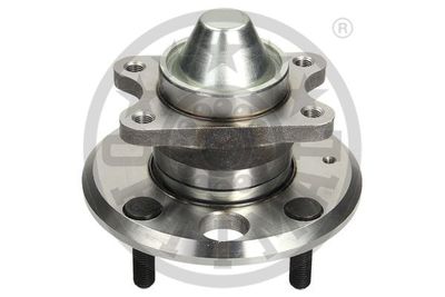 Wheel Bearing Kit OPTIMAL 922221