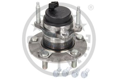 Wheel Bearing Kit OPTIMAL 922240