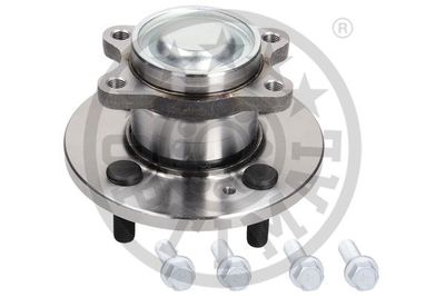 Wheel Bearing Kit OPTIMAL 922408