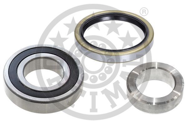 OPTIMAL 922439 Wheel Bearing Kit