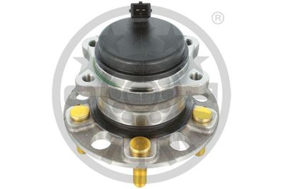 Wheel Bearing Kit OPTIMAL 922579