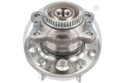 Wheel Bearing Kit OPTIMAL 922741