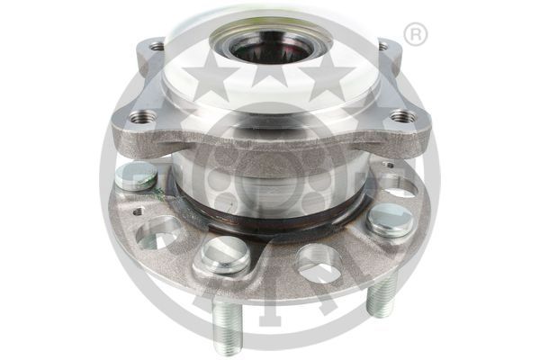 OPTIMAL 922744 Wheel Bearing Kit