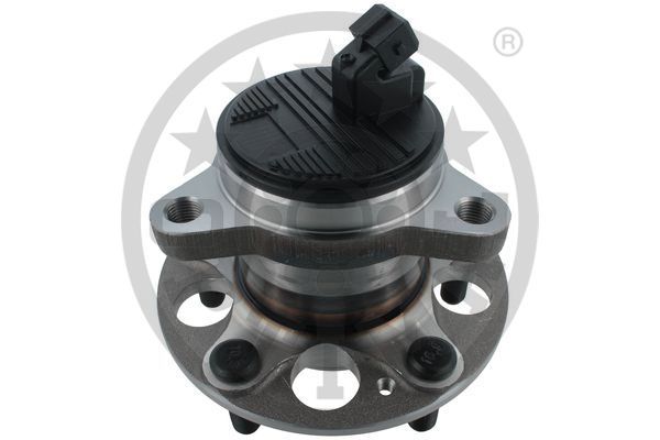 OPTIMAL 922745 Wheel Bearing Kit