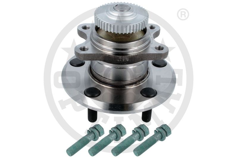 OPTIMAL 922928 Wheel Bearing Kit
