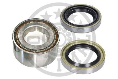 Wheel Bearing Kit OPTIMAL 932726