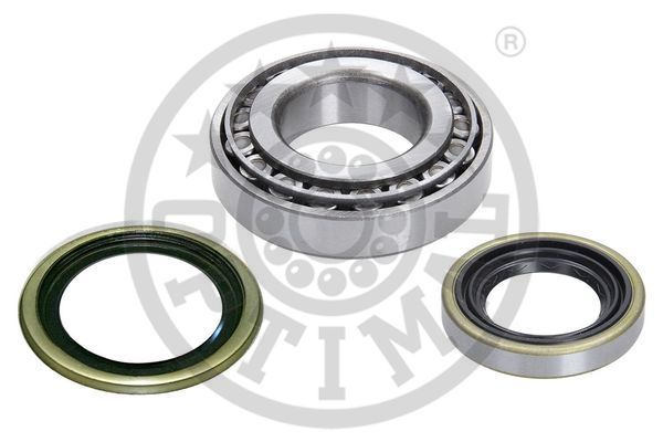 OPTIMAL 932794 Wheel Bearing Kit