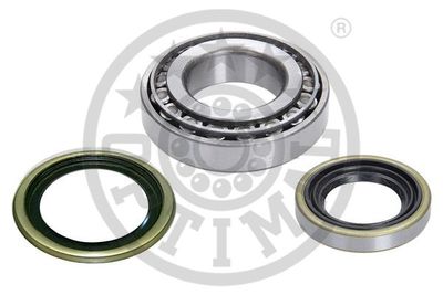 Wheel Bearing Kit OPTIMAL 932794