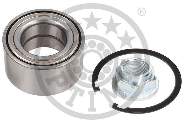 OPTIMAL 941105 Wheel Bearing Kit
