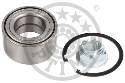 Wheel Bearing Kit OPTIMAL 941105