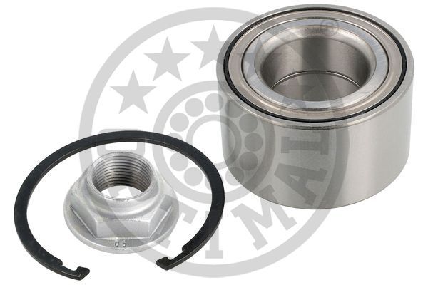 OPTIMAL 941311 Wheel Bearing Kit