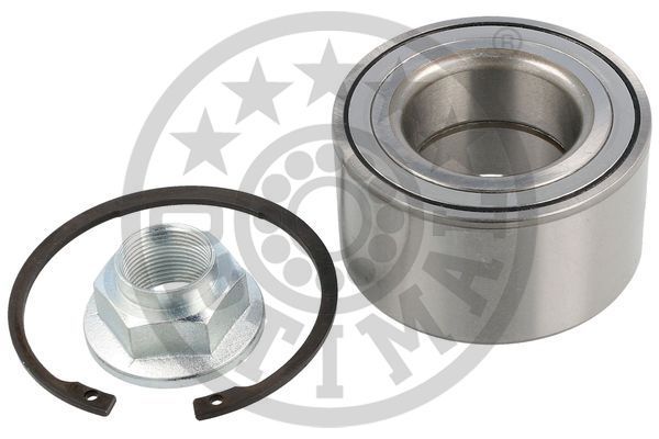 OPTIMAL 941313 Wheel Bearing Kit