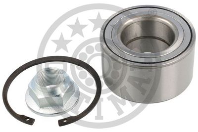 Wheel Bearing Kit OPTIMAL 941313