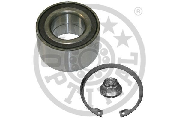 OPTIMAL 941501 Wheel Bearing Kit