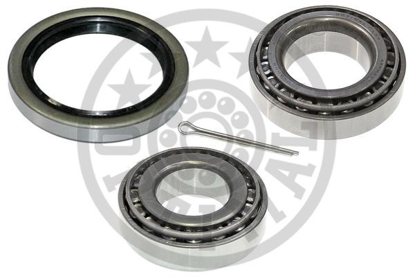 OPTIMAL 941565 Wheel Bearing Kit