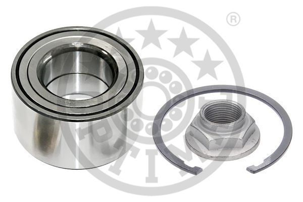 OPTIMAL 941605 Wheel Bearing Kit
