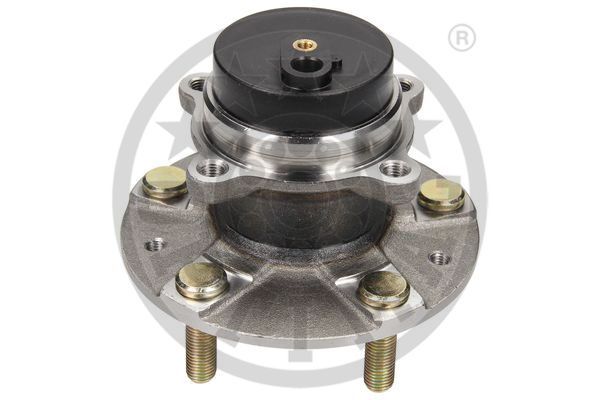 OPTIMAL 941652 Wheel Bearing Kit