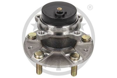 Wheel Bearing Kit OPTIMAL 941652
