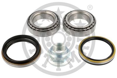 Wheel Bearing Kit OPTIMAL 941874
