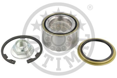 Wheel Bearing Kit OPTIMAL 941941
