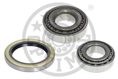 Wheel Bearing Kit OPTIMAL 941963