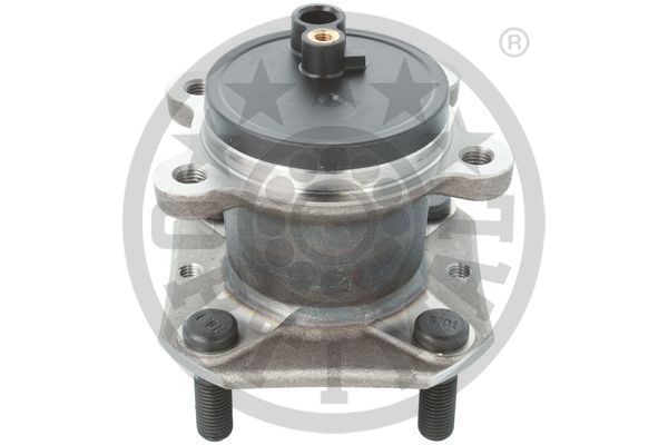 OPTIMAL 942108 Wheel Bearing Kit