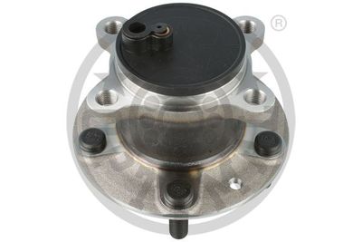 Wheel Bearing Kit OPTIMAL 942222
