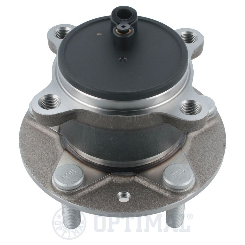OPTIMAL 942303 Wheel Bearing Kit