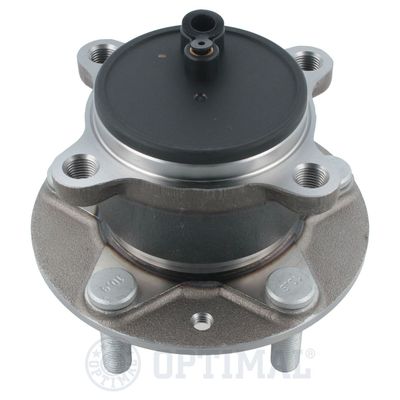 Wheel Bearing Kit OPTIMAL 942303