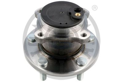 Wheel Bearing Kit OPTIMAL 942502
