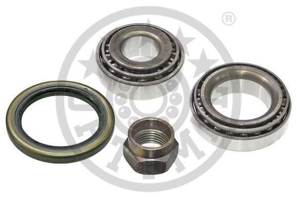 OPTIMAL 942568 Wheel Bearing Kit