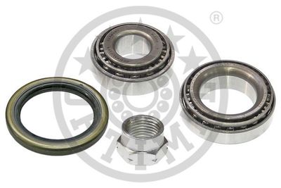 Wheel Bearing Kit OPTIMAL 942570