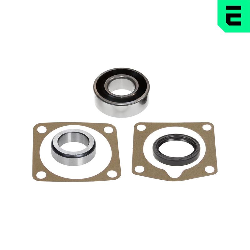 OPTIMAL 942619 Wheel Bearing Kit
