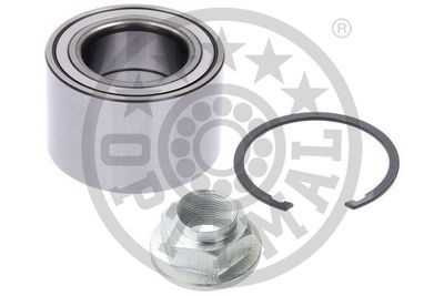 Wheel Bearing Kit OPTIMAL 942643