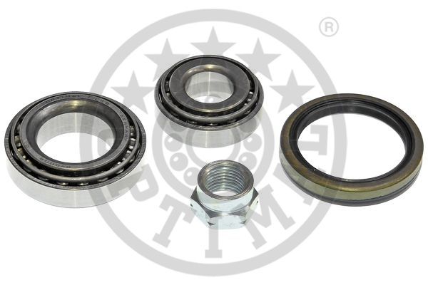 OPTIMAL 942768 Wheel Bearing Kit