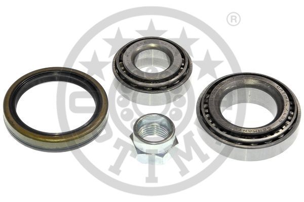OPTIMAL 942770 Wheel Bearing Kit