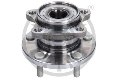 Wheel Bearing Kit OPTIMAL 942802