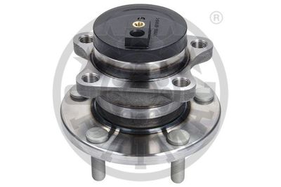 Wheel Bearing Kit OPTIMAL 942804