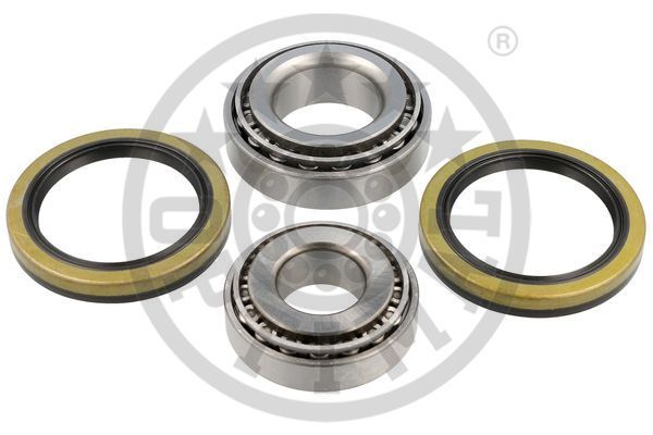 OPTIMAL 942942 Wheel Bearing Kit