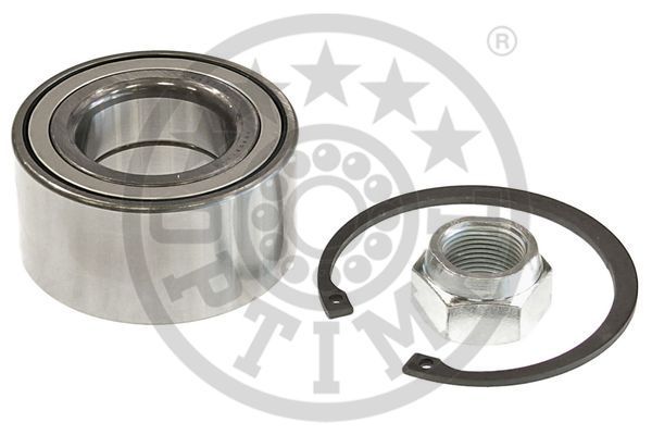 OPTIMAL 951104 Wheel Bearing Kit