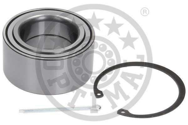 OPTIMAL 951282 Wheel Bearing Kit