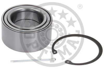 Wheel Bearing Kit OPTIMAL 951282