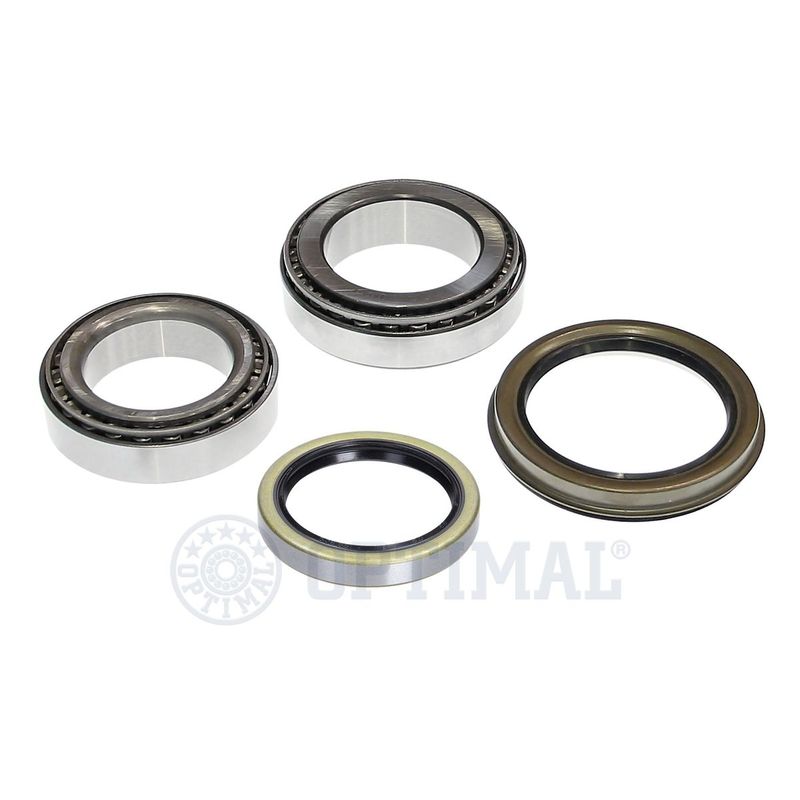 OPTIMAL 951704 Wheel Bearing Kit