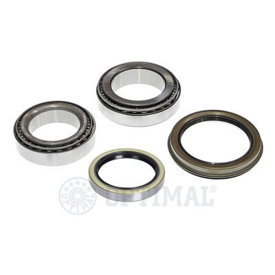 Wheel Bearing Kit OPTIMAL 951704