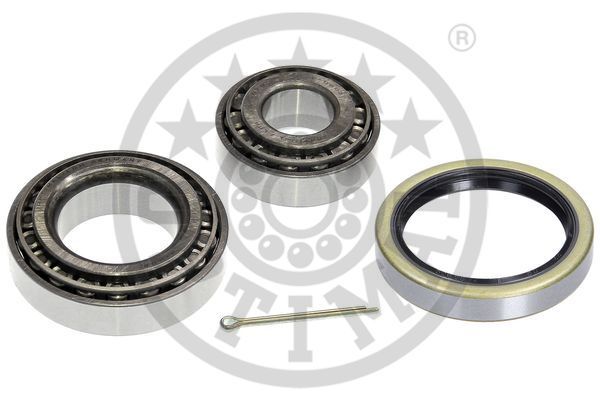 OPTIMAL 951708 Wheel Bearing Kit