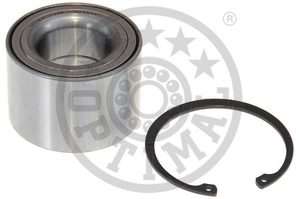 OPTIMAL 951716 Wheel Bearing Kit