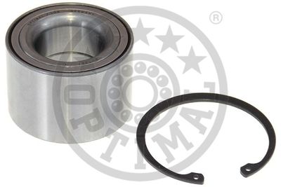 Wheel Bearing Kit OPTIMAL 951716