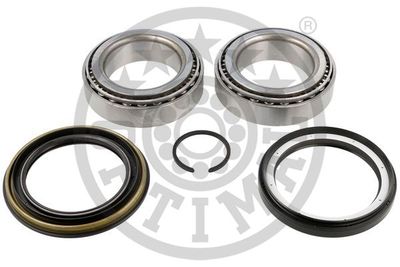 Wheel Bearing Kit OPTIMAL 951722